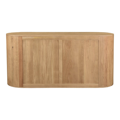 product image for theo dresser by bd la mhc rp 1013 24 5 24