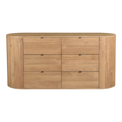 product image of theo dresser by bd la mhc rp 1013 24 1 575