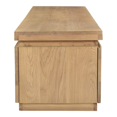 product image for alfie tv table natural by bd la mhc rp 1018 24 3 44