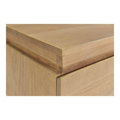 product image for alfie tv table natural by bd la mhc rp 1018 24 6 98