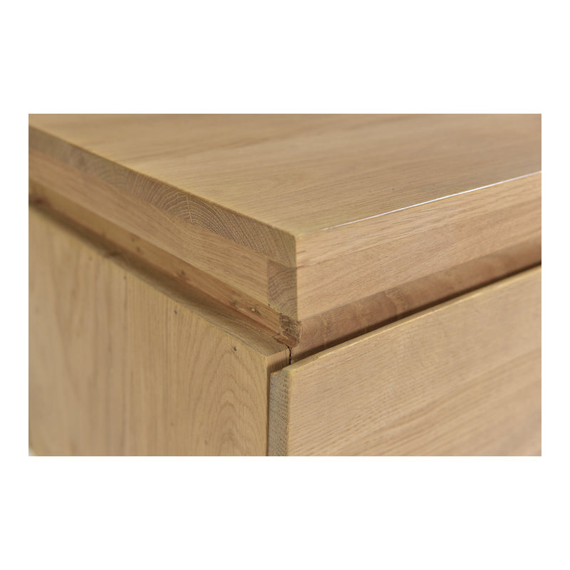 media image for alfie tv table natural by bd la mhc rp 1018 24 6 288