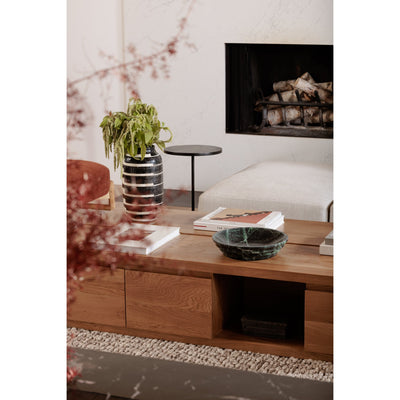 product image for alfie tv table natural by bd la mhc rp 1018 24 10 74