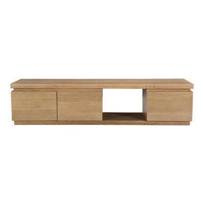 product image for alfie tv table natural by bd la mhc rp 1018 24 1 23