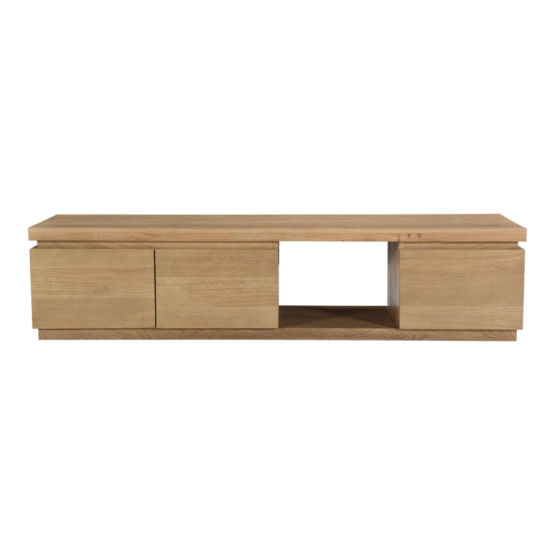 media image for alfie tv table natural by bd la mhc rp 1018 24 1 260