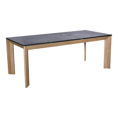 product image for Angle Dining Tables 3 94