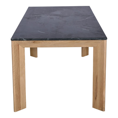 product image for Angle Dining Tables 5 15