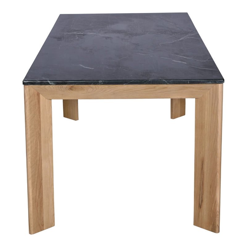 media image for Angle Dining Tables 5 232
