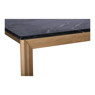 product image for Angle Dining Tables 7 93