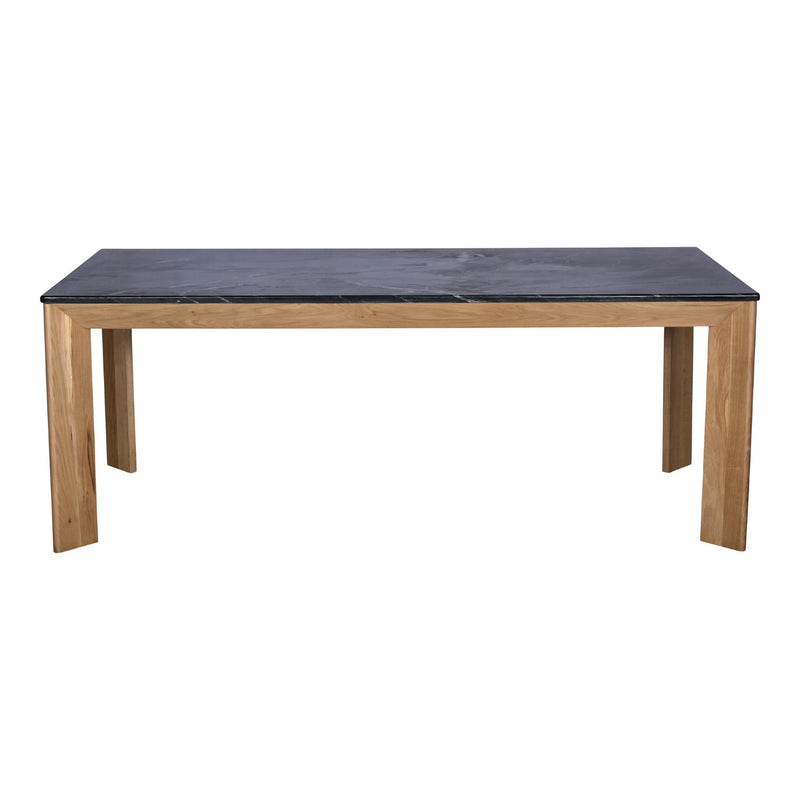 media image for Angle Dining Tables 1 260