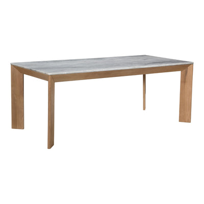 product image for Angle Dining Tables 4 10