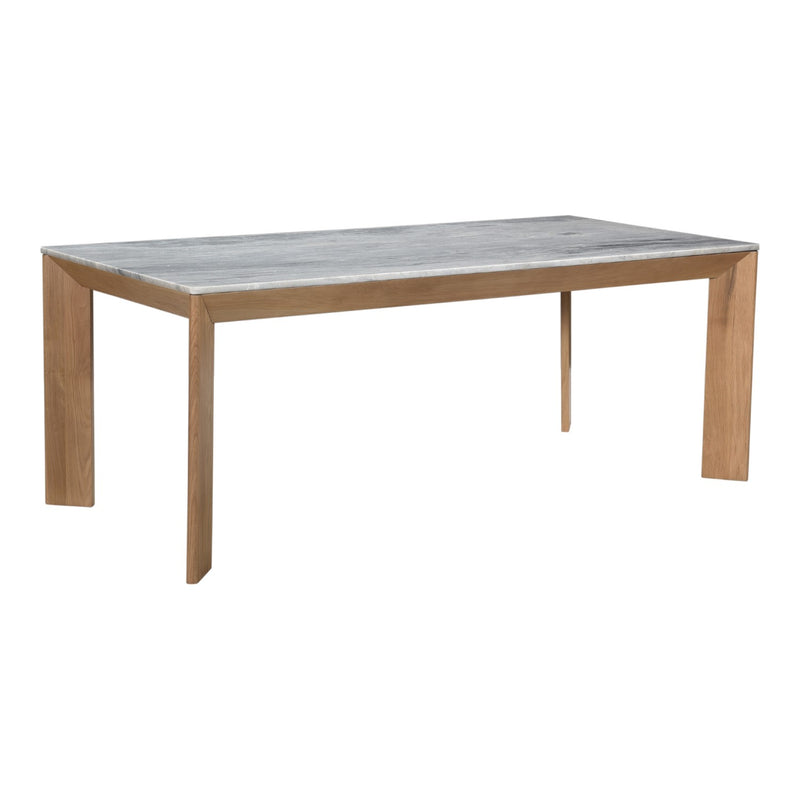 media image for Angle Dining Tables 4 271