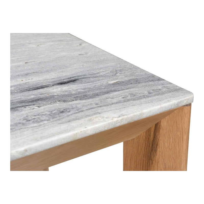 media image for Angle Dining Tables 6 225
