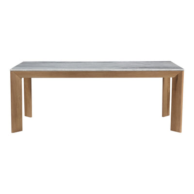 product image for Angle Dining Tables 2 54