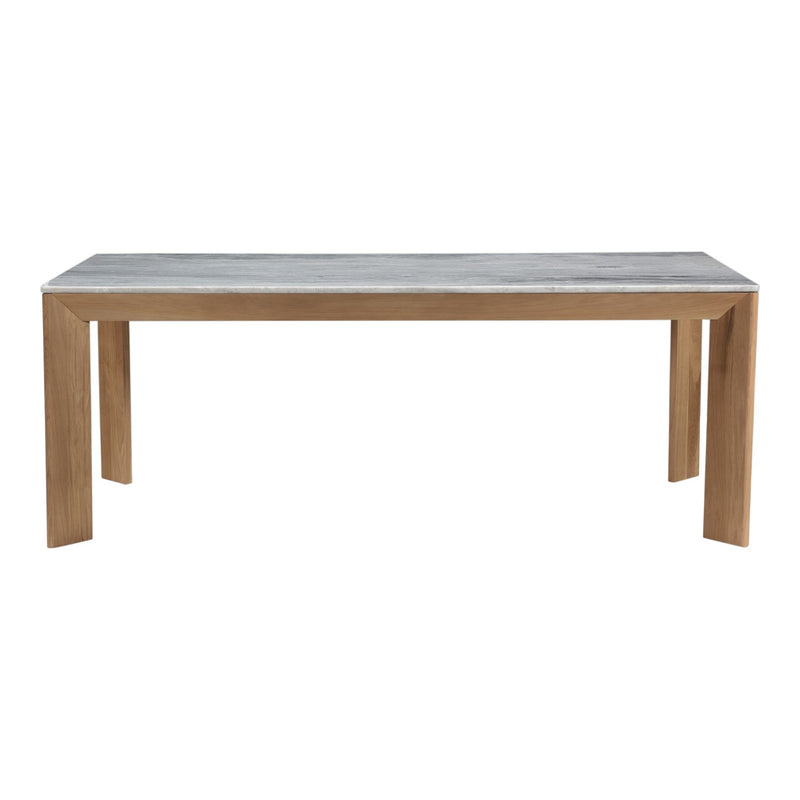media image for Angle Dining Tables 2 230
