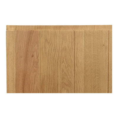 product image for Plank King Bed 4 49