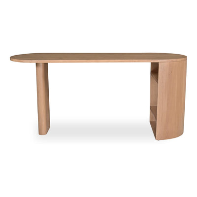 product image for theo desk by bd la mhc rp 1047 24 2 95