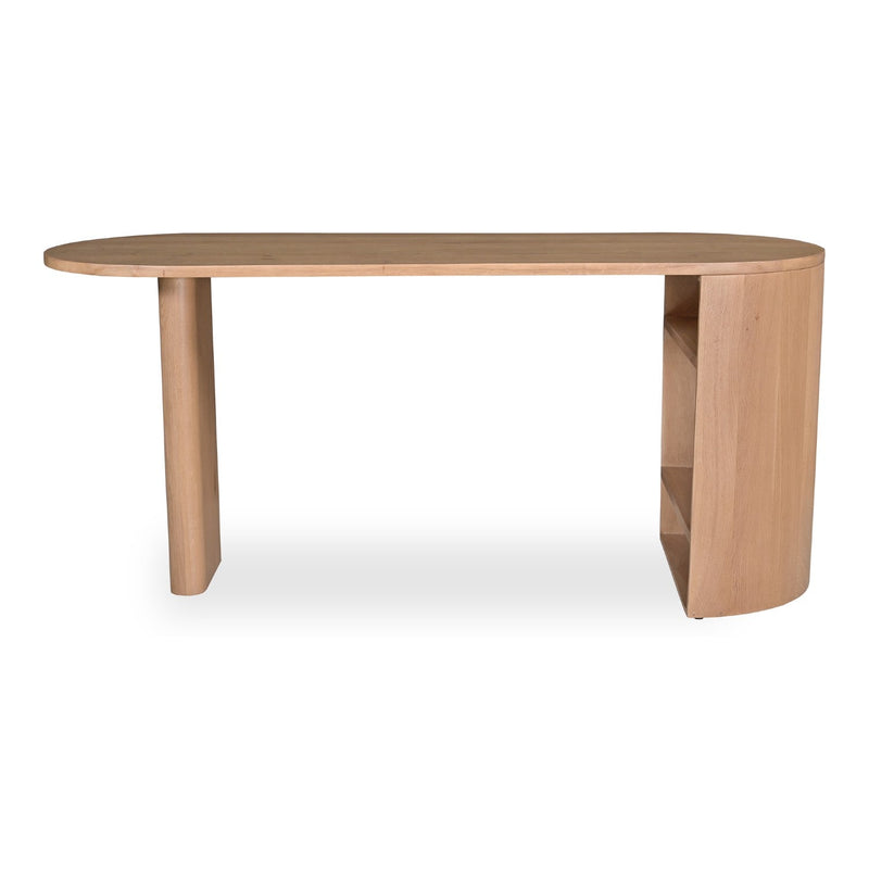 media image for theo desk by bd la mhc rp 1047 24 2 216