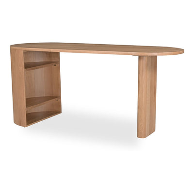 product image for theo desk by bd la mhc rp 1047 24 3 86