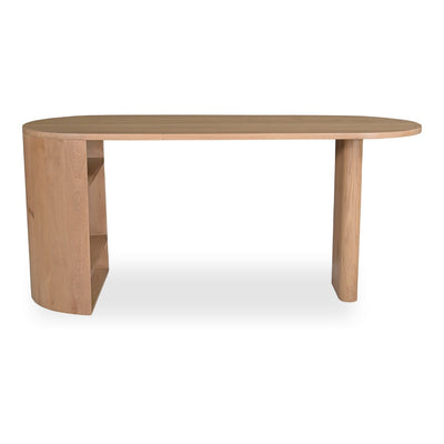 product image of theo desk by bd la mhc rp 1047 24 1 556