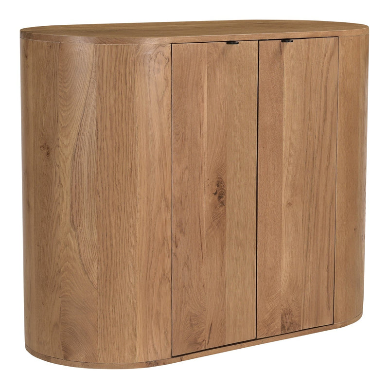 media image for Theo Cabinet Natural 3 272