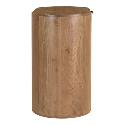 product image for Theo Cabinet Natural 5 64