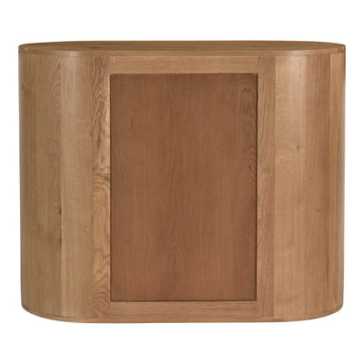 product image for Theo Cabinet Natural 6 2