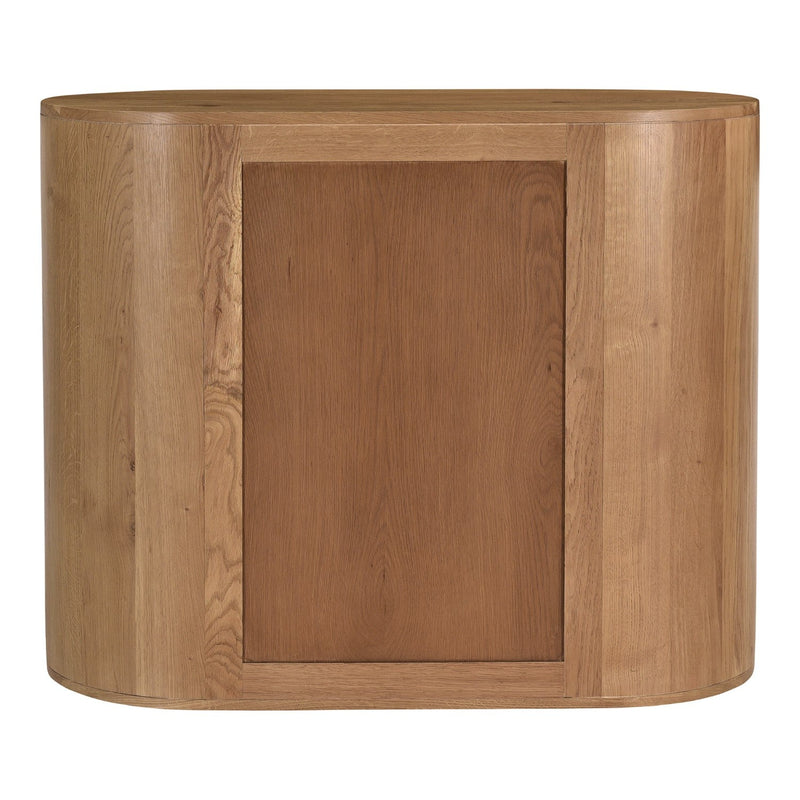 media image for Theo Cabinet Natural 6 243