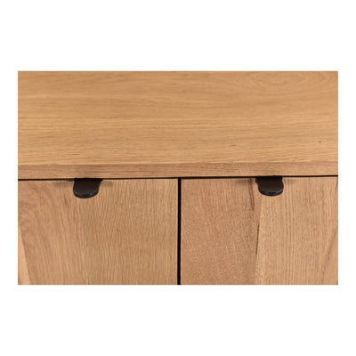 product image for Theo Cabinet Natural 7 47