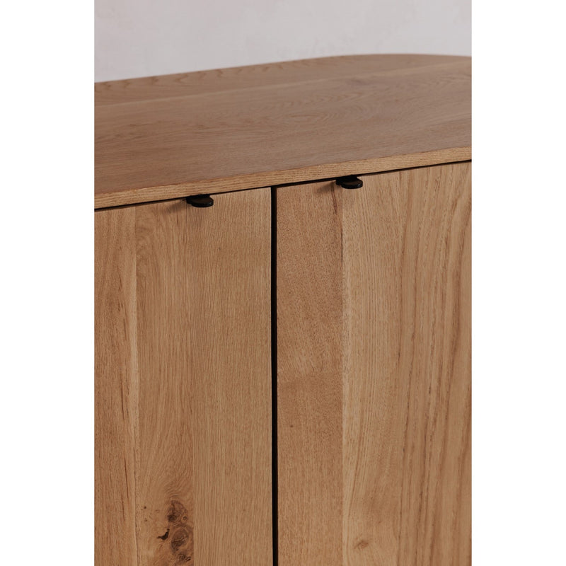 media image for Theo Cabinet Natural 11 259