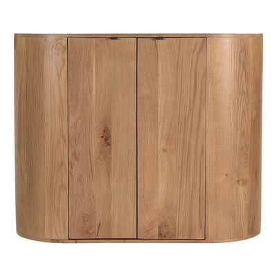 product image of Theo Cabinet Natural 1 529