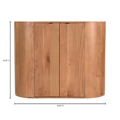 product image for Theo Cabinet Natural 12 37