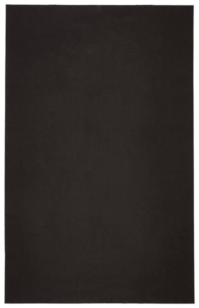 product image of Low Profile Premium Reversible Black Rug Pad 1 519