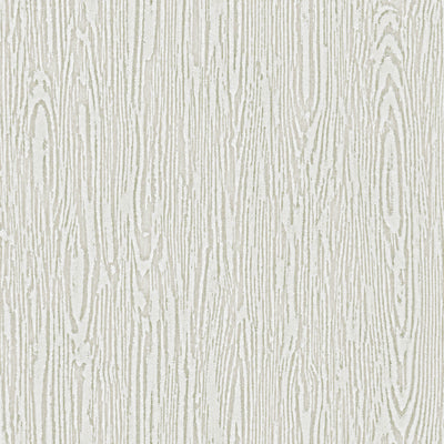 product image for Heartwood Weathered Wallpaper from the Industrial Interiors III Collection 44