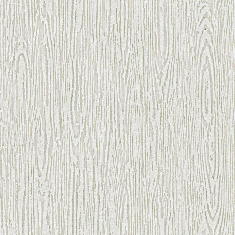 media image for Heartwood Weathered Wallpaper from the Industrial Interiors III Collection 260