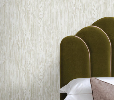 product image for Heartwood Weathered Wallpaper from the Industrial Interiors III Collection 25