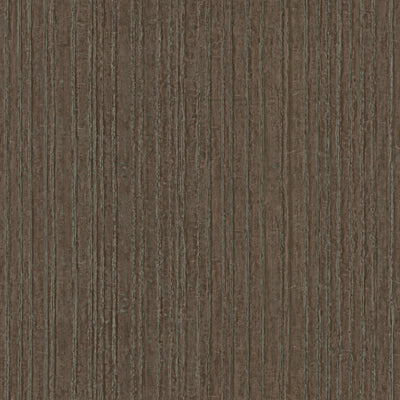 product image of Vintage Tin Burnished Bronze Wallpaper from the Industrial Interiors III Collection 538