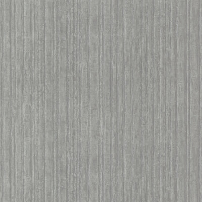 product image of Vintage Tin Brushed Nickel Wallpaper from the Industrial Interiors III Collection 586