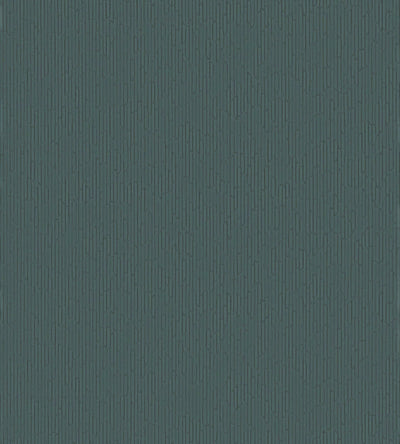 product image of Calliope Rotary Wallpaper from the Industrial Interiors III Collection 539