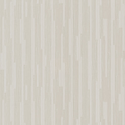 product image for Newel Natural White Wallpaper from the Industrial Interiors III Collection 63