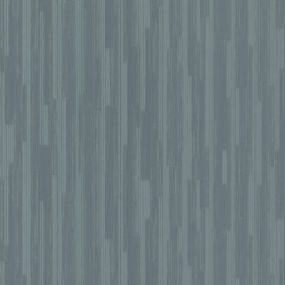 product image for Newel Slate Wallpaper from the Industrial Interiors III Collection 29