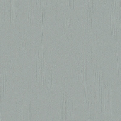 product image for Stockroom Tradewind Wallpaper from the Industrial Interiors III Collection 74