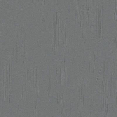 product image of Stockroom Graphite Wallpaper from the Industrial Interiors III Collection 536