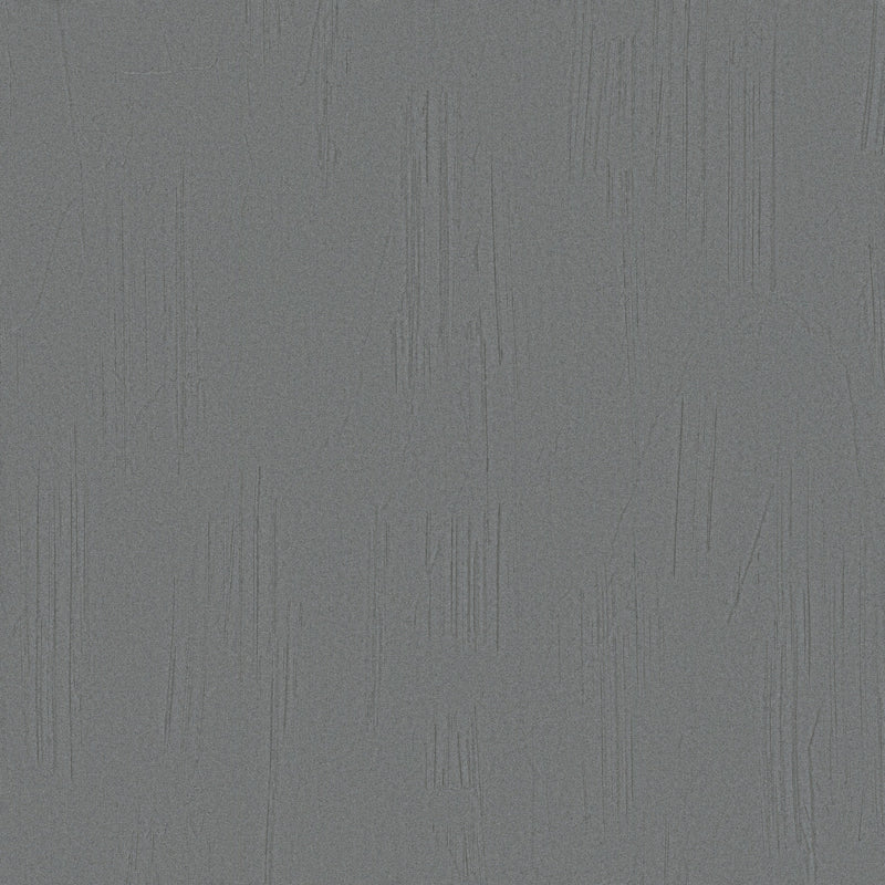 media image for Stockroom Graphite Wallpaper from the Industrial Interiors III Collection 233