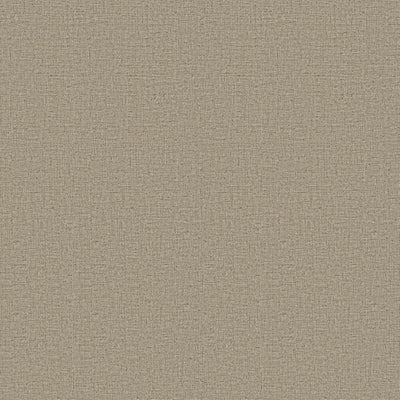 product image of Rugged Linen Adirondack Wallpaper from the Industrial Interiors III Collection 515