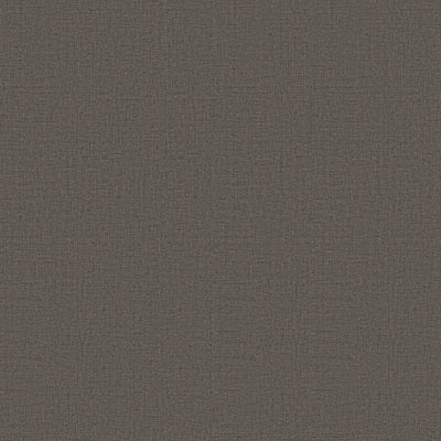 product image for Rugged Linen Tudor Wallpaper from the Industrial Interiors III Collection 95