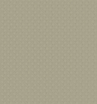 product image of Wickwork Fog Transit Wallpaper from the Industrial Interiors III Collection 560