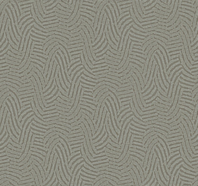 product image of Helix Shale Wallpaper from the Industrial Interiors III Collection 54