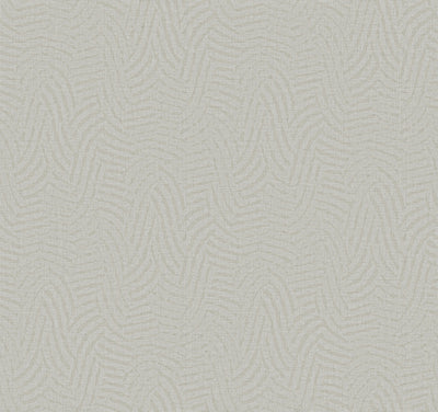 product image of Helix Featherstone Wallpaper from the Industrial Interiors III Collection 526