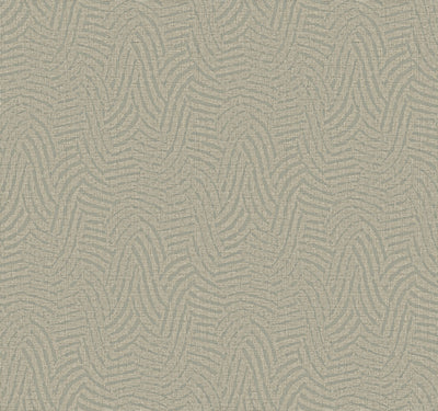 product image for Helix Jute Wallpaper from the Industrial Interiors III Collection 4