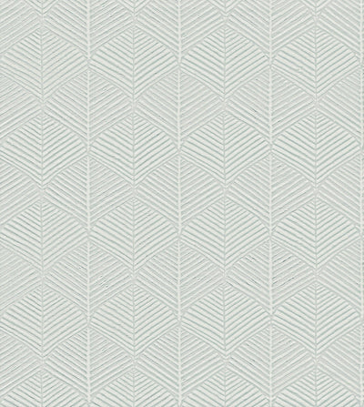 product image of Universal Nature Gravel Wallpaper from the Industrial Interiors III Collection 576